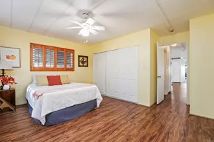 7467 Mission Gorge Rd #Spc 81, Santee, CA 92071 - Photo 23