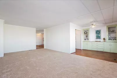 7467 Mission Gorge Rd #Spc 81, Santee, CA 92071 - Photo 13