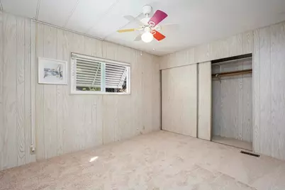 7467 Mission Gorge Rd #Spc 81, Santee, CA 92071 - Photo 25