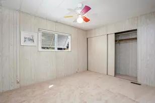 7467 Mission Gorge Rd #Spc 81, Santee, CA 92071 - Photo 25