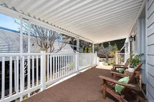 7467 Mission Gorge Rd #Spc 81, Santee, CA 92071 - Photo 3