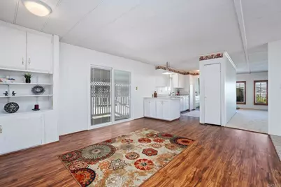 7467 Mission Gorge Rd #Spc 81, Santee, CA 92071 - Photo 5