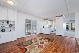 7467 Mission Gorge Rd #Spc 81, Santee, CA 92071 - Photo 5