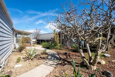 7467 Mission Gorge Rd #Spc 81, Santee, CA 92071 - Photo 33