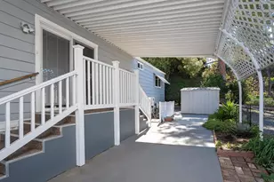 7467 Mission Gorge Rd #Spc 81, Santee, CA 92071 - Photo 3