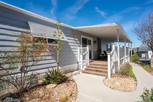 7467 Mission Gorge Rd #Spc 81, Santee, CA 92071 - Photo 23