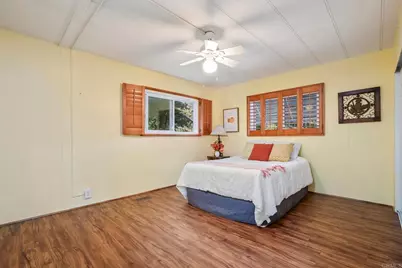 7467 Mission Gorge Rd #Spc 81, Santee, CA 92071 - Photo 29