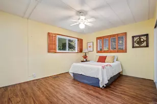 7467 Mission Gorge Rd #Spc 81, Santee, CA 92071 - Photo 29