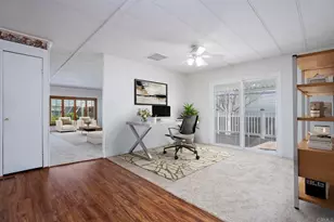 7467 Mission Gorge Rd #Spc 81, Santee, CA 92071 - Photo 19