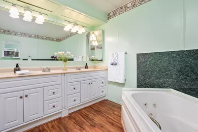 7467 Mission Gorge Rd #Spc 81, Santee, CA 92071 - Photo 31