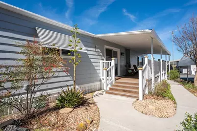 7467 Mission Gorge Rd #Spc 81, Santee, CA 92071 - Photo 21