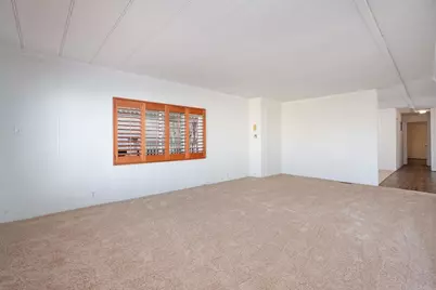 7467 Mission Gorge Rd #Spc 81, Santee, CA 92071 - Photo 15