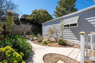 7467 Mission Gorge Rd #Spc 81, Santee, CA 92071 - Photo 35