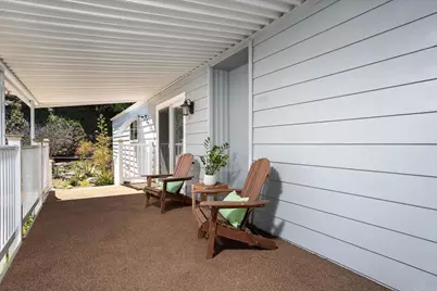 7467 Mission Gorge Rd #Spc 81, Santee, CA 92071 - Photo 5