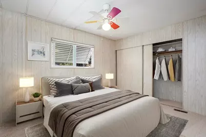 7467 Mission Gorge Rd #Spc 81, Santee, CA 92071 - Photo 29