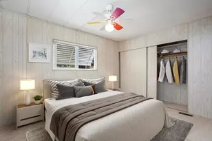 7467 Mission Gorge Rd #Spc 81, Santee, CA 92071 - Photo 29