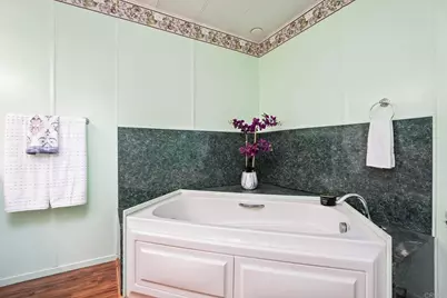 7467 Mission Gorge Rd #Spc 81, Santee, CA 92071 - Photo 27