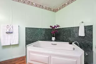 7467 Mission Gorge Rd #Spc 81, Santee, CA 92071 - Photo 27