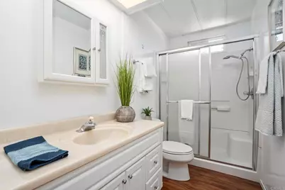 7467 Mission Gorge Rd #Spc 81, Santee, CA 92071 - Photo 27