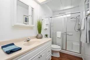 7467 Mission Gorge Rd #Spc 81, Santee, CA 92071 - Photo 27
