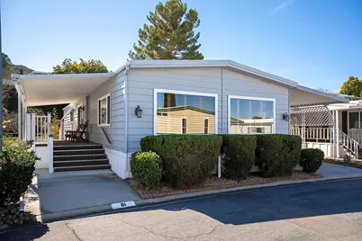 7467 Mission Gorge Rd #Spc 81, Santee, CA 92071 - Photo 3