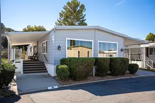 7467 Mission Gorge Rd #Spc 81, Santee, CA 92071 - Photo 3