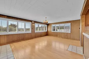 12445 Witt Pl, Poway, CA 92064 - Photo 21