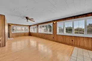 12445 Witt Pl, Poway, CA 92064 - Photo 17