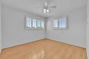 12445 Witt Pl, Poway, CA 92064 - Photo 29