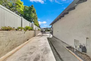 12445 Witt Pl, Poway, CA 92064 - Photo 39