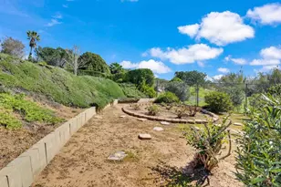 12445 Witt Pl, Poway, CA 92064 - Photo 45