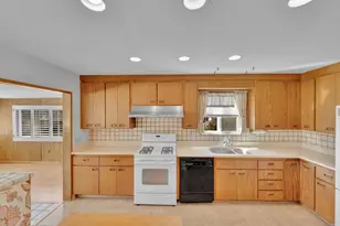 12445 Witt Pl, Poway, CA 92064 - Photo 11