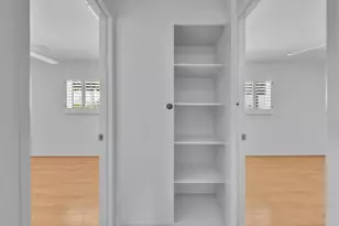 12445 Witt Pl, Poway, CA 92064 - Photo 33