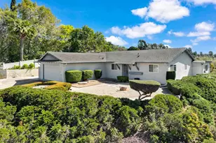 12445 Witt Pl, Poway, CA 92064 - Photo 1