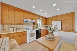 12445 Witt Pl, Poway, CA 92064 - Photo 13