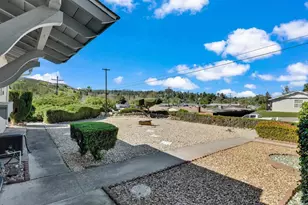 12445 Witt Pl, Poway, CA 92064 - Photo 47