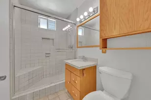 12445 Witt Pl, Poway, CA 92064 - Photo 35