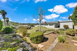 12445 Witt Pl, Poway, CA 92064 - Photo 49