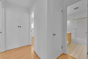 12445 Witt Pl, Poway, CA 92064 - Photo 31