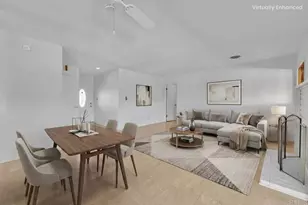 12445 Witt Pl, Poway, CA 92064 - Photo 7