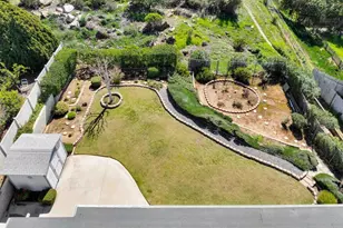 12445 Witt Pl, Poway, CA 92064 - Photo 51