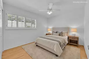 12445 Witt Pl, Poway, CA 92064 - Photo 27