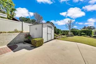 12445 Witt Pl, Poway, CA 92064 - Photo 41