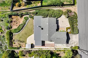 12445 Witt Pl, Poway, CA 92064 - Photo 3