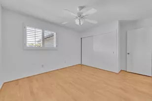 12445 Witt Pl, Poway, CA 92064 - Photo 37