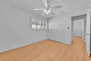 12445 Witt Pl, Poway, CA 92064 - Photo 23