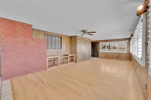 12445 Witt Pl, Poway, CA 92064 - Photo 19