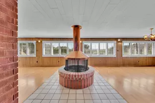 12445 Witt Pl, Poway, CA 92064 - Photo 15