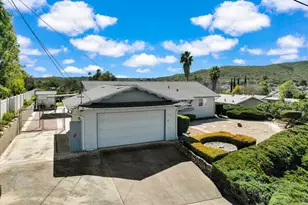 12445 Witt Pl, Poway, CA 92064 - Photo 55