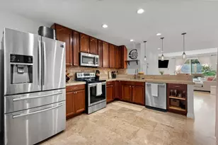 13803 Pinkard Way, El Cajon, CA 92021 - Photo 13